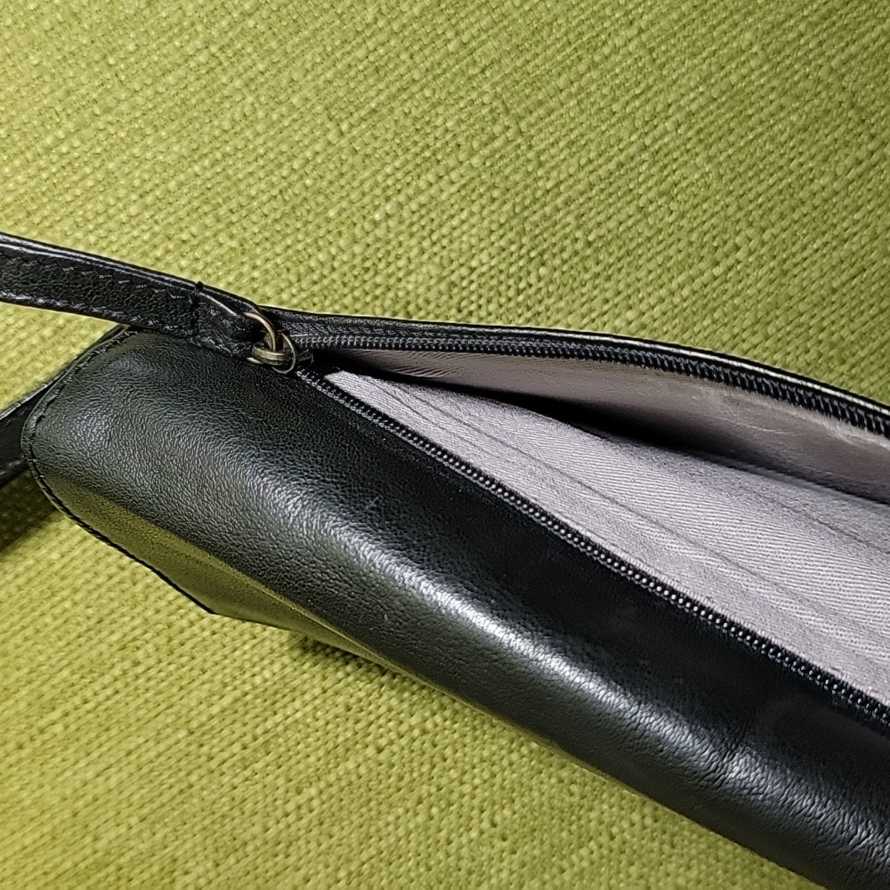 DAY & MOOD WRISTLET - Picture 3 of 16